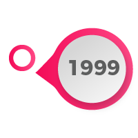 1999