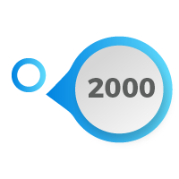 2000