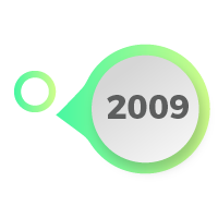 2009