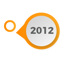 2012