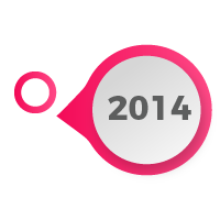 2014